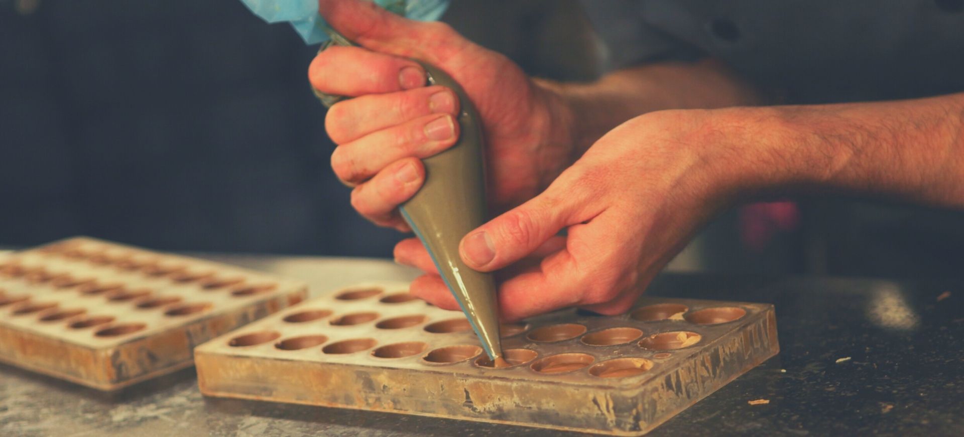 gustotop laboratorio di cioccolato (2).jpg