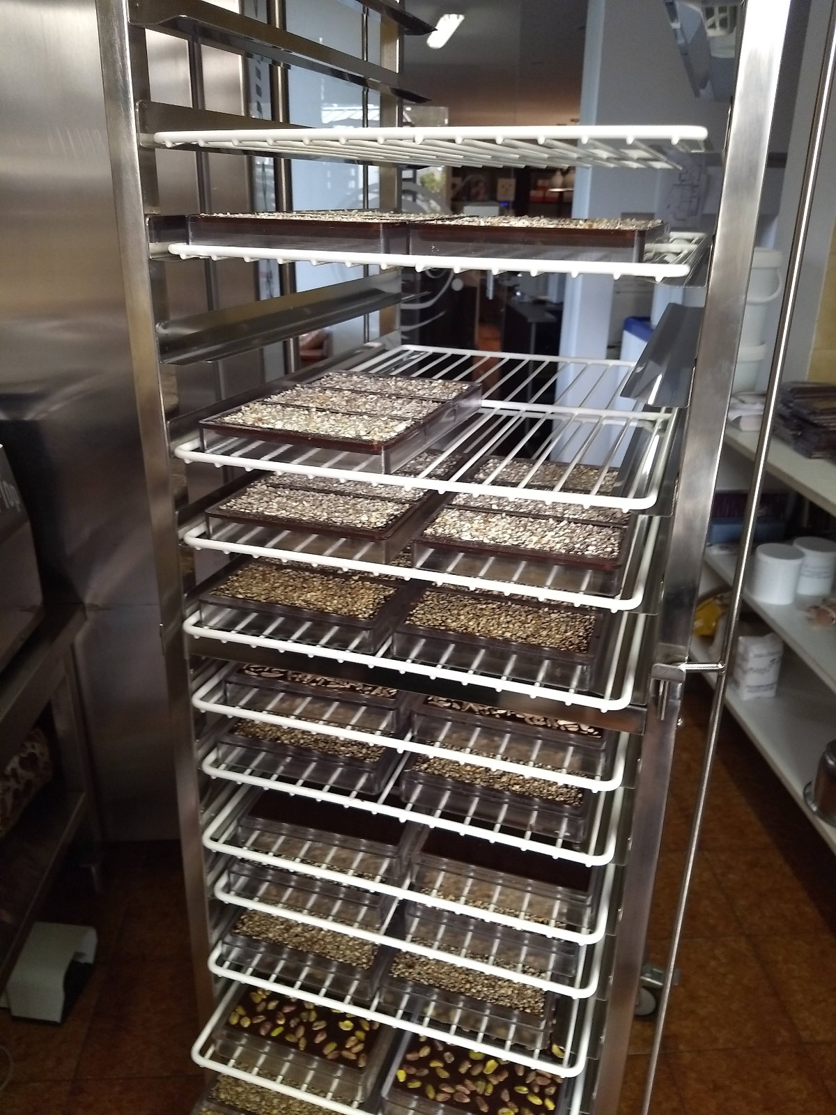 gustotop cioccolato artigianale (4).jpg